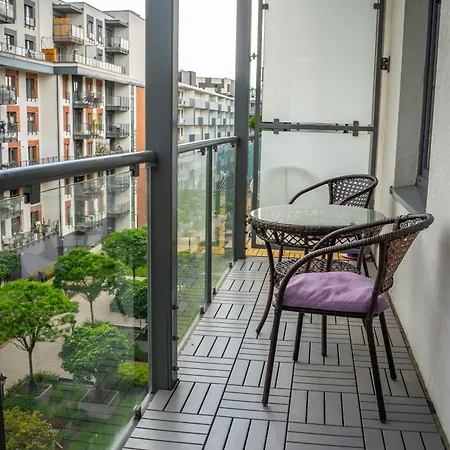 Z Antresola Nowa Papiernia 弗罗茨瓦夫