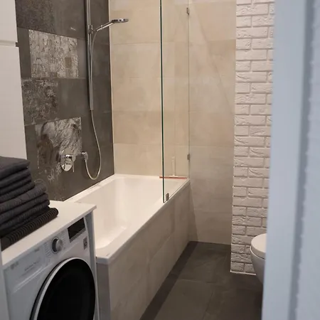 Z Antresola Nowa Papiernia 弗罗茨瓦夫